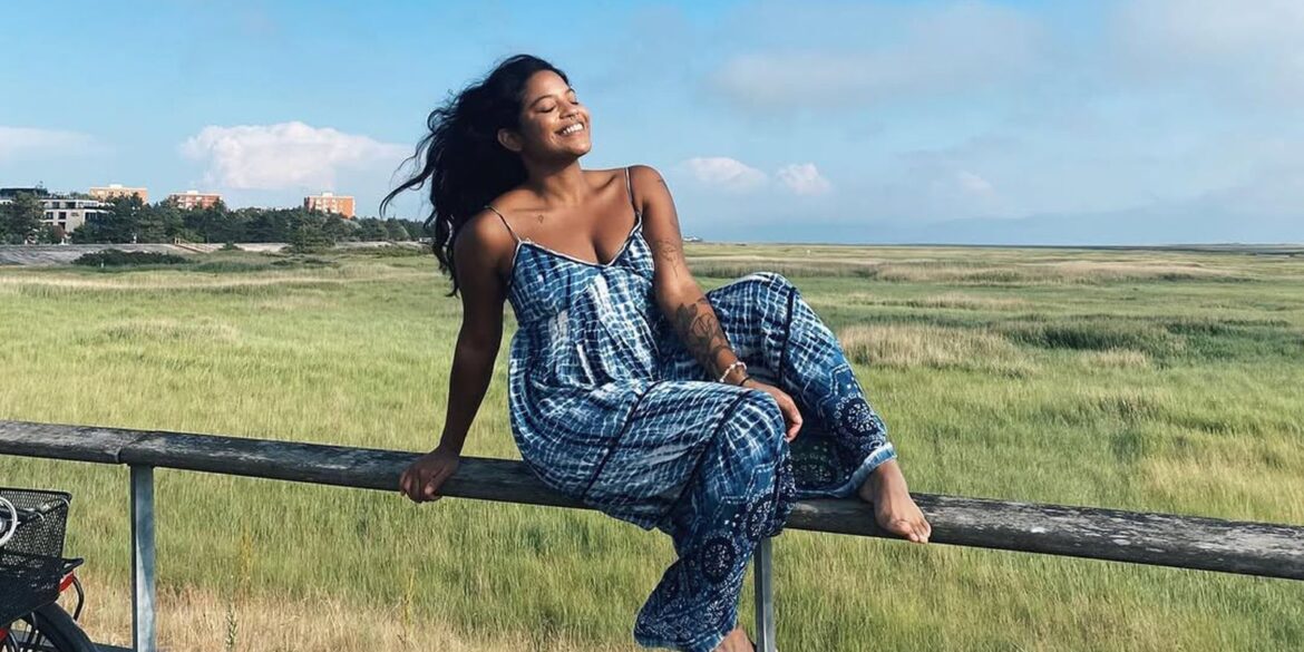 familia-de-turista-brasileira-ve-negligencia-em-resgate-na-indonesia