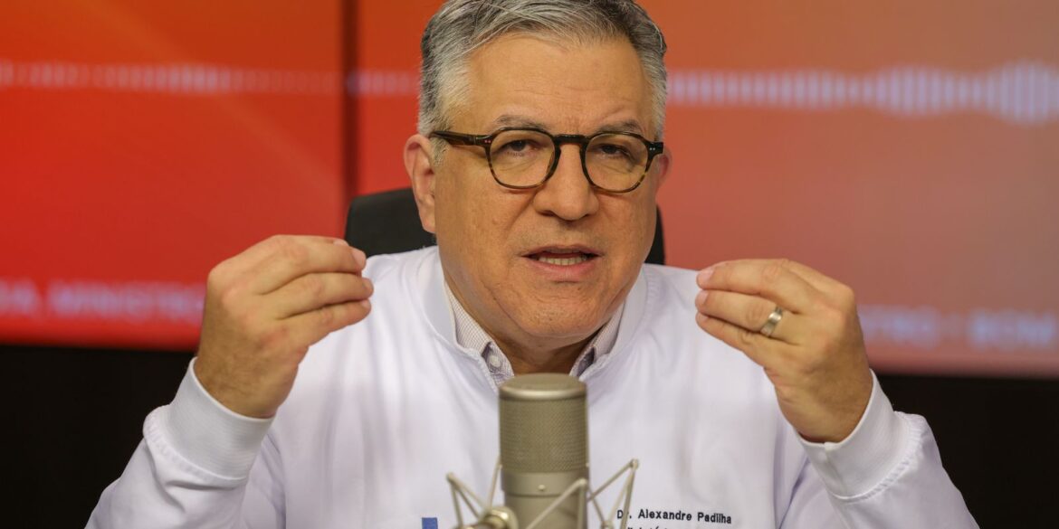 dengue:-vacina-do-butantan-deve-estar-disponivel-no-inicio-de-2026