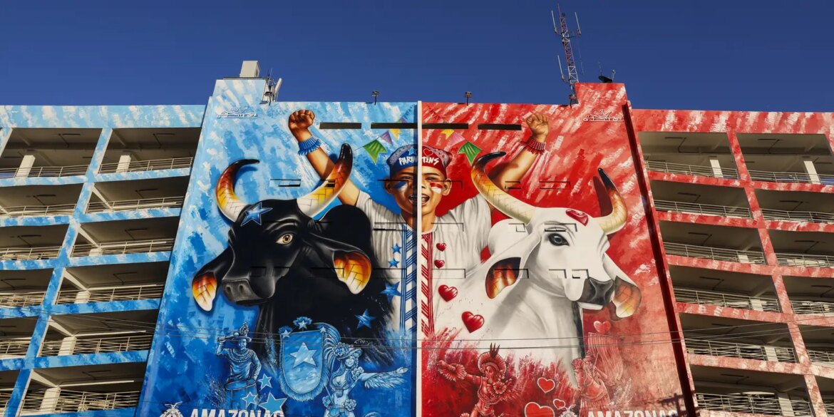 uso-de-guindastes-segue-liberado-no-festival-de-parintins