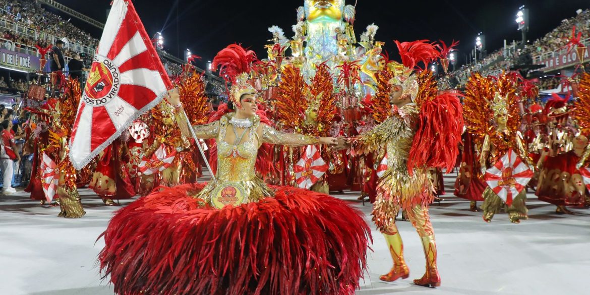 desfiles-de-carnaval-no-rio-terao-maior-numero-de-escolas-de-samba