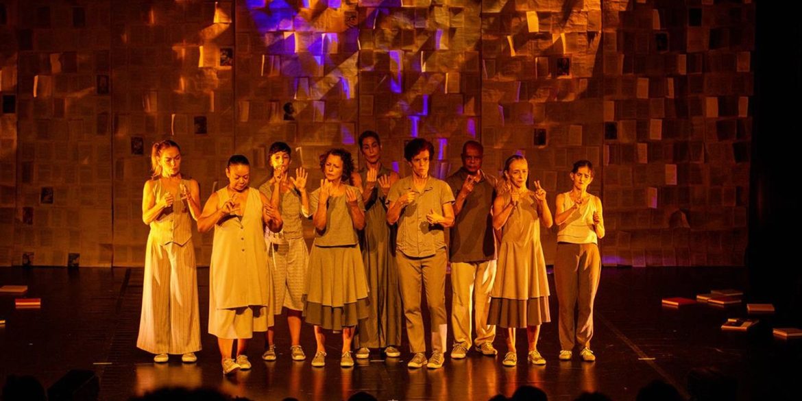 bale-teatro-castro-alves-comemora-45-anos-com-diversas-apresentacoes