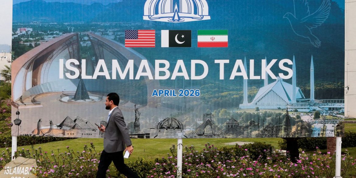 negociacoes-entre-eua-e-ira-entram-em-fase-tecnica