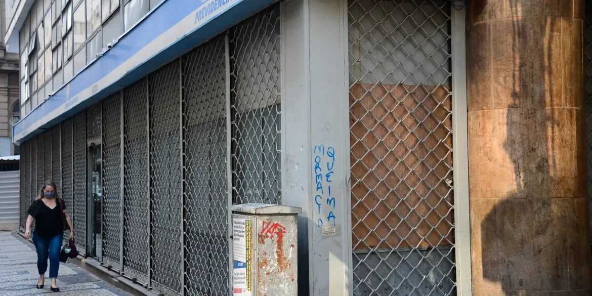 mutirao-da-pericia-medica-fara-13-mil-atendimentos-neste-fim-de-semana