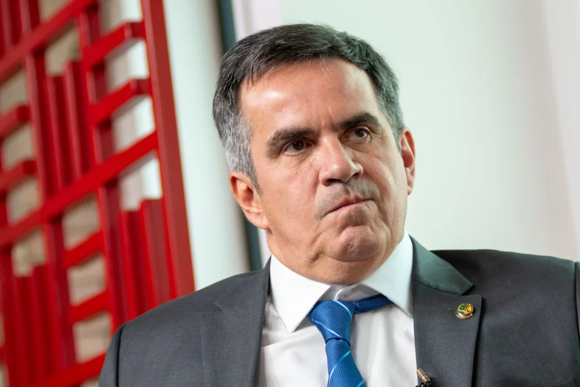 ciro-nogueira-voou-oito-vezes-em-aeronave-de-socio-da-jbs