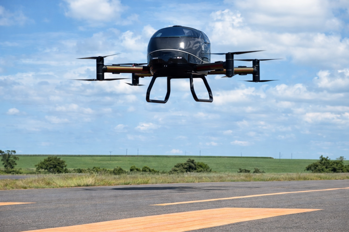 projeto-destaca-experiencias-imersivas-que-aproximam-publico-da-aviacao-no-brasil