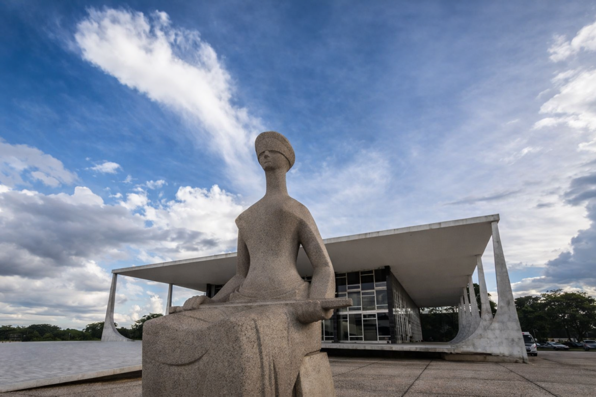 confianca-no-stf-recua-apos-caso-master-e-indice-de-desconfianca-cresce,-aponta-pesquisa