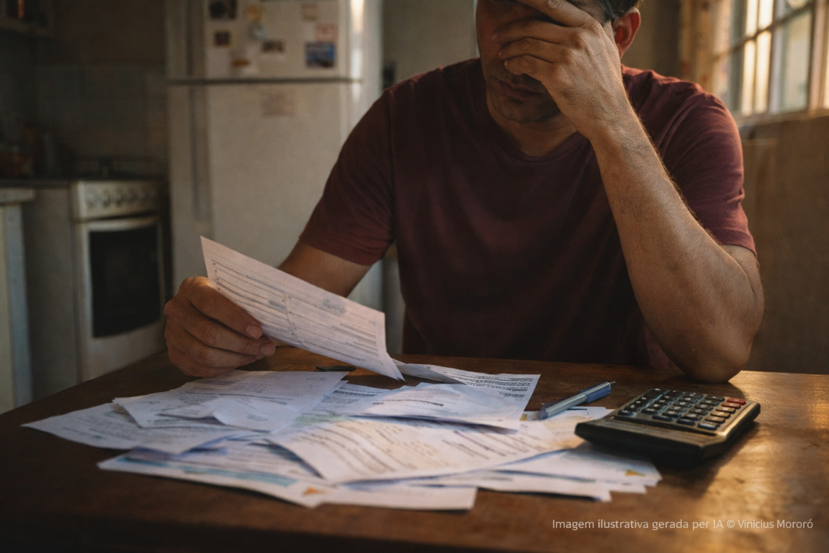 estudo-associa-estresse-financeiro-ao-envelhecimento-acelerado-do-coracao