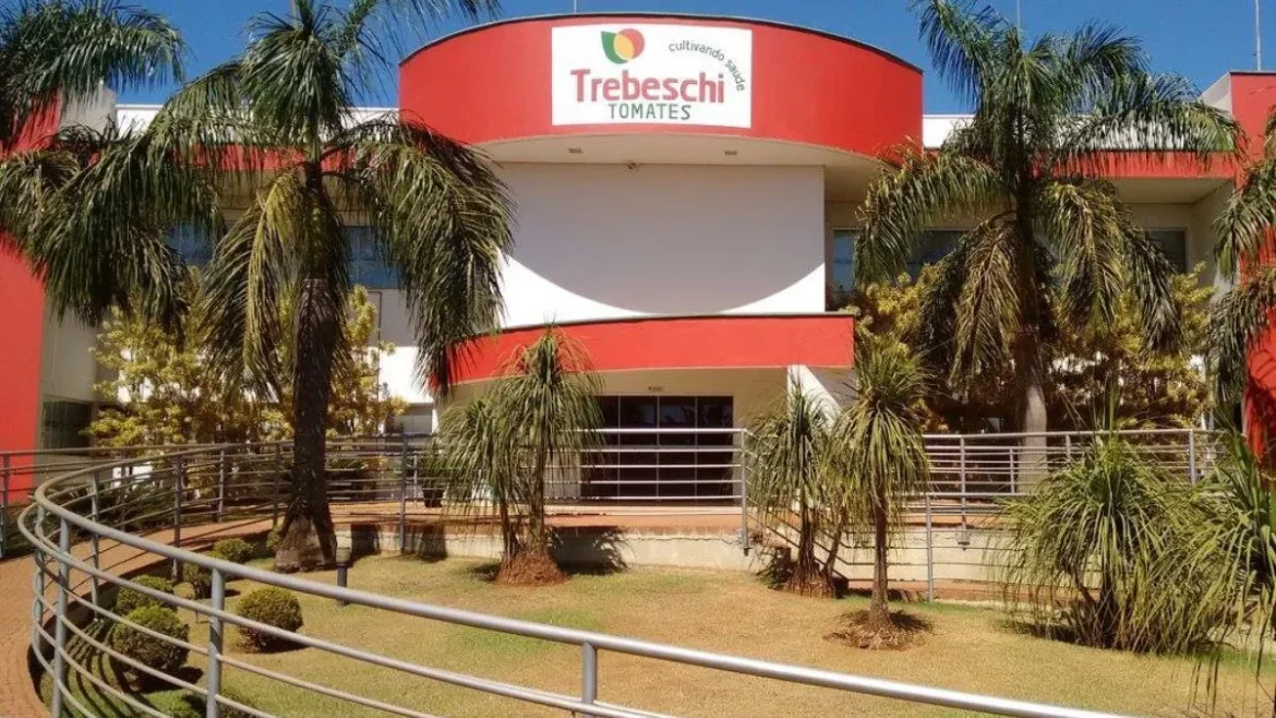 grupo-trebeschi-pede-recuperacao-judicial-e-alarma-o-agronegocio-brasileiro