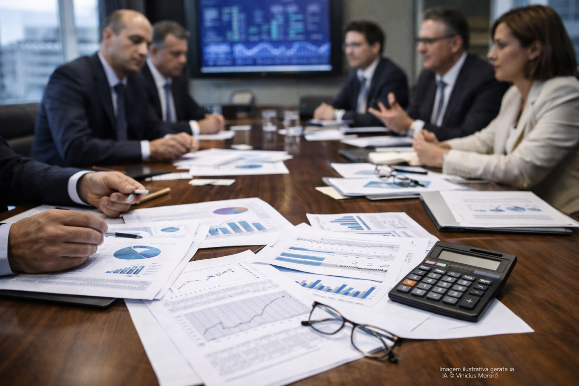 cnc-lanca-agenda-institucional-2026-com-prioridades-para-comercio-e-servicos