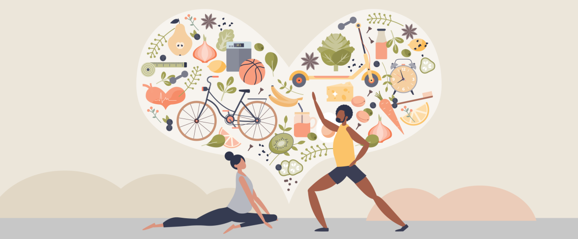 nova-lei-amplia-acesso-a-vacinas-e-terapias-contra-o-cancer-no-sus-e-representa-marco-para-a-oncologia-publica