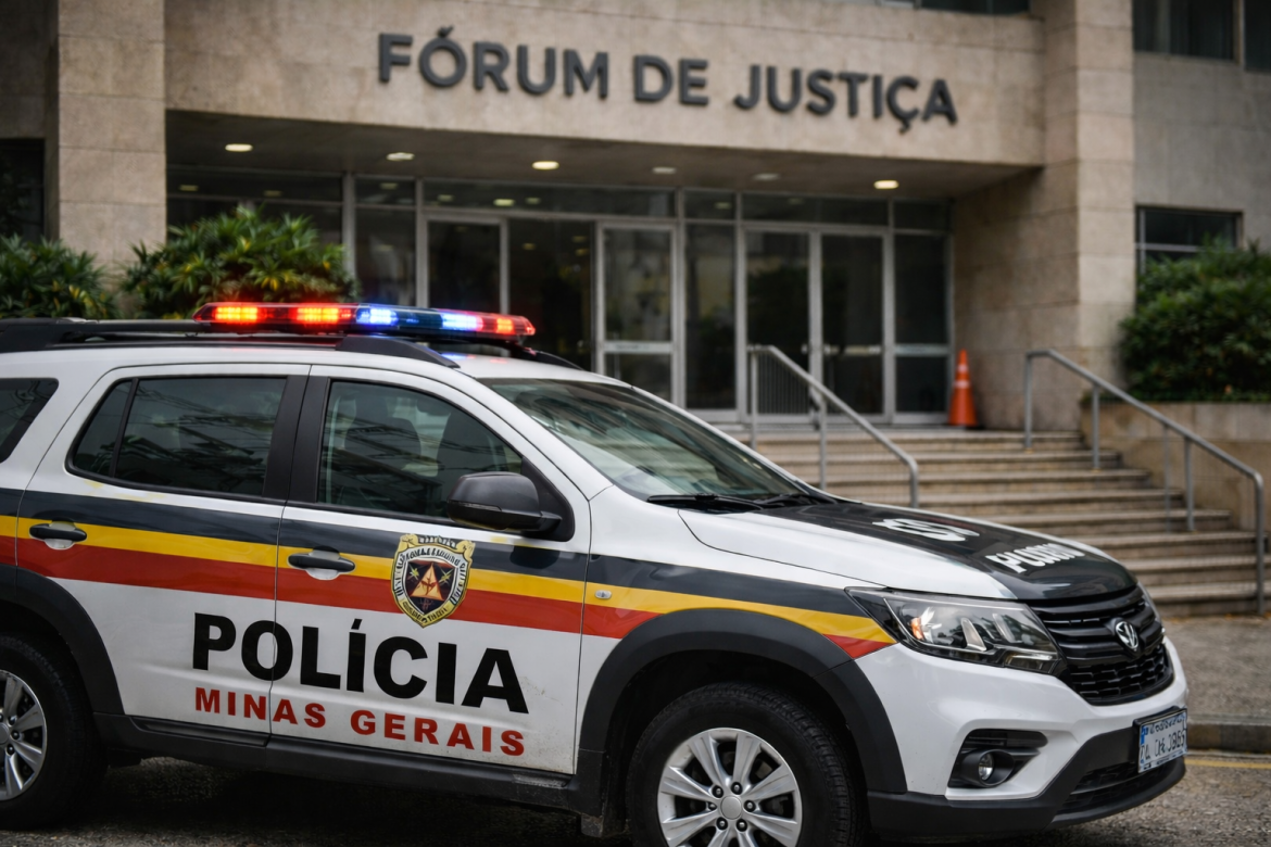 justica-analisa-pedido-de-prisao-em-regime-fechado-contra-bruno-fernandes