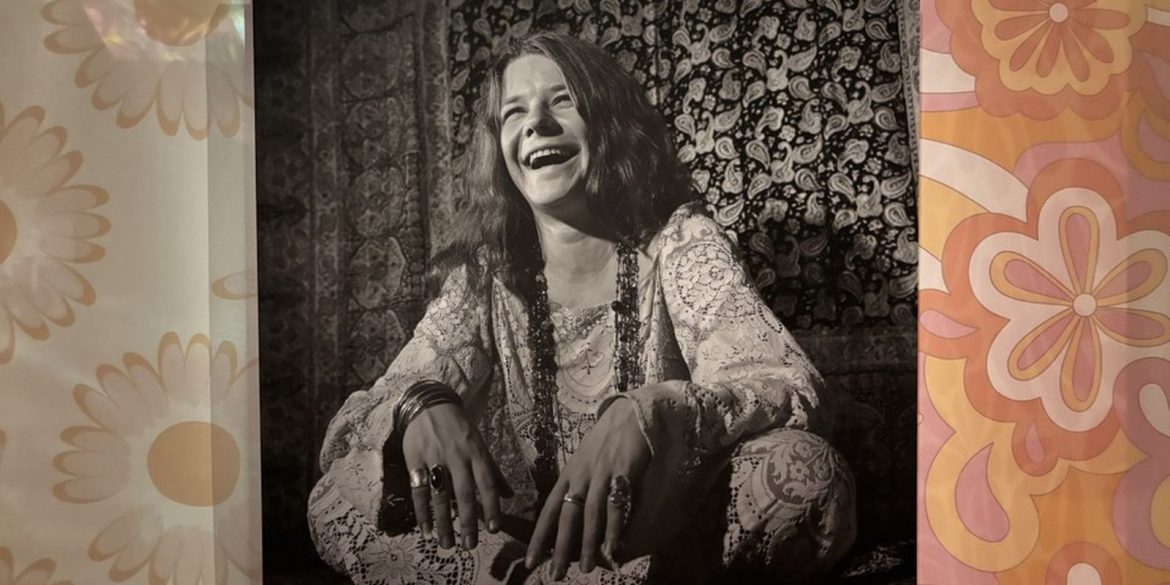 janis-joplin-e-homenageada-em-exposicao-no-museu-da-imagem-e-do-som-sp