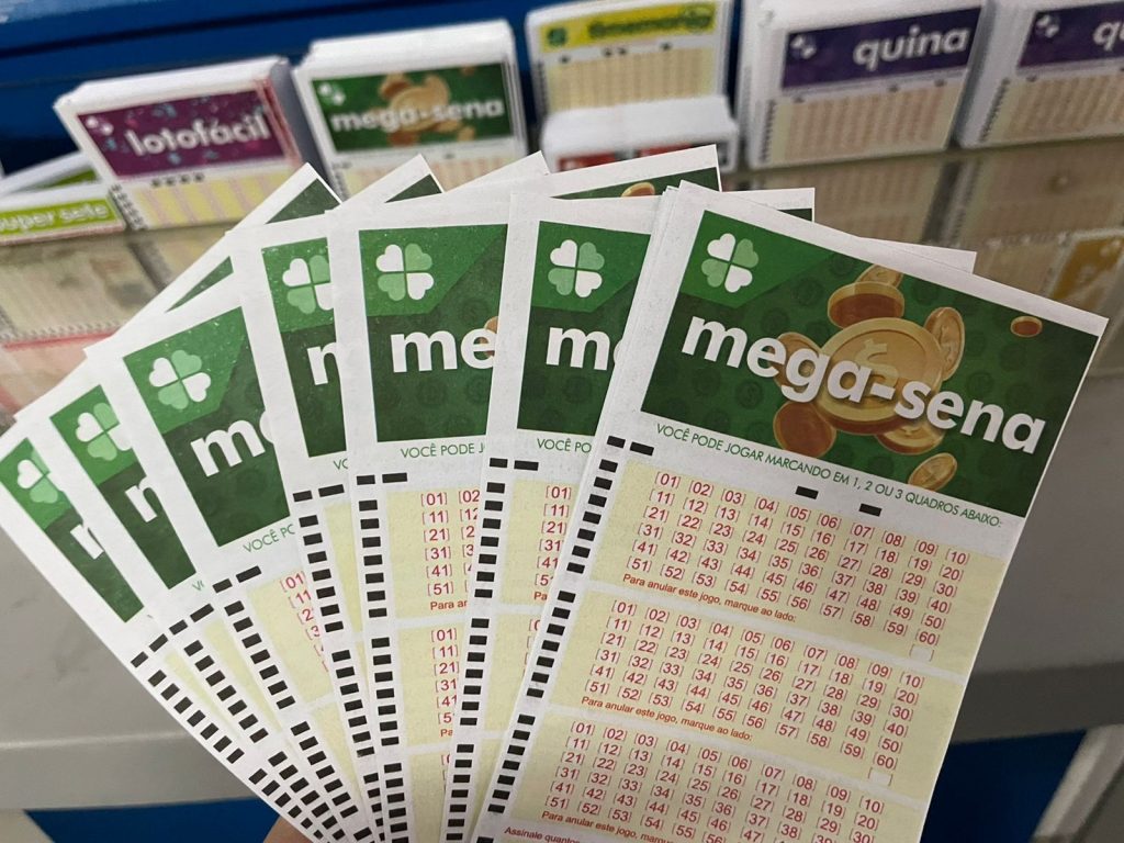 mega-sena-acumula-premio-de-r$-115-milhoes-no-concurso-3001-e-renova-o-sonho-coletivo-da-fortuna-instantanea-no-brasil