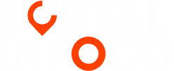 Portal Guia Capelinha
