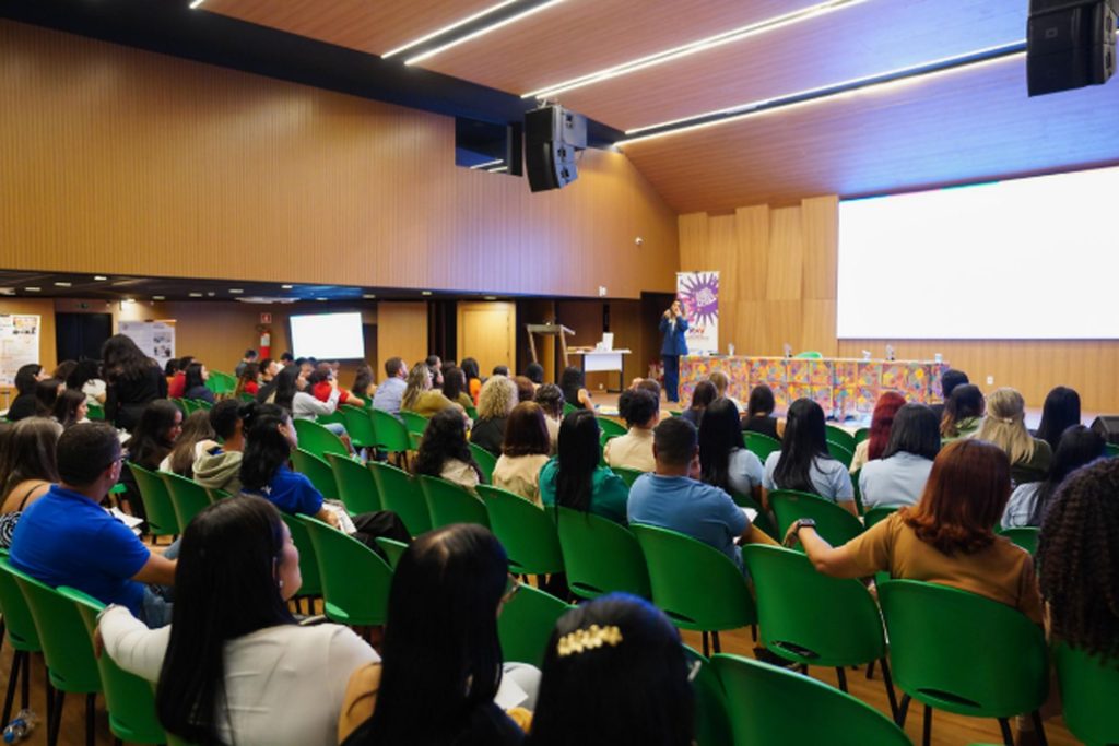 Mostra estadual debate violência, trabalho infantil e exploração sexual mostra-estadual-debate-violencia,-trabalho-infantil-e-exploracao-sexual