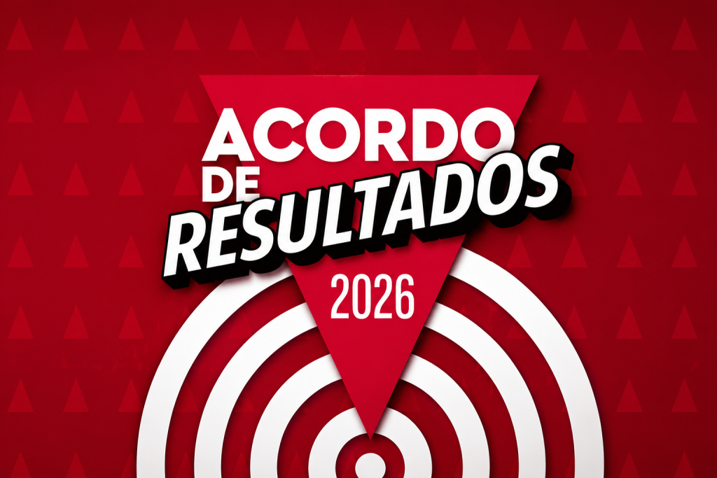 prefeitura-apresenta-primeiras-metas-do-acordo-de-resultados-2026
