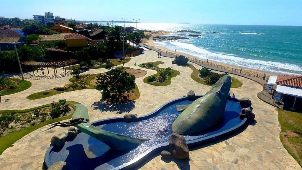 cidade-que-mais-conquista-novos-moradores-no-litoral,-gracas-a-sua-qualidade-de-vida-e-praias-tranquilas